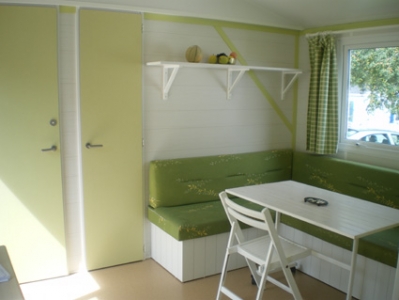 mobilhome location de vacances 29